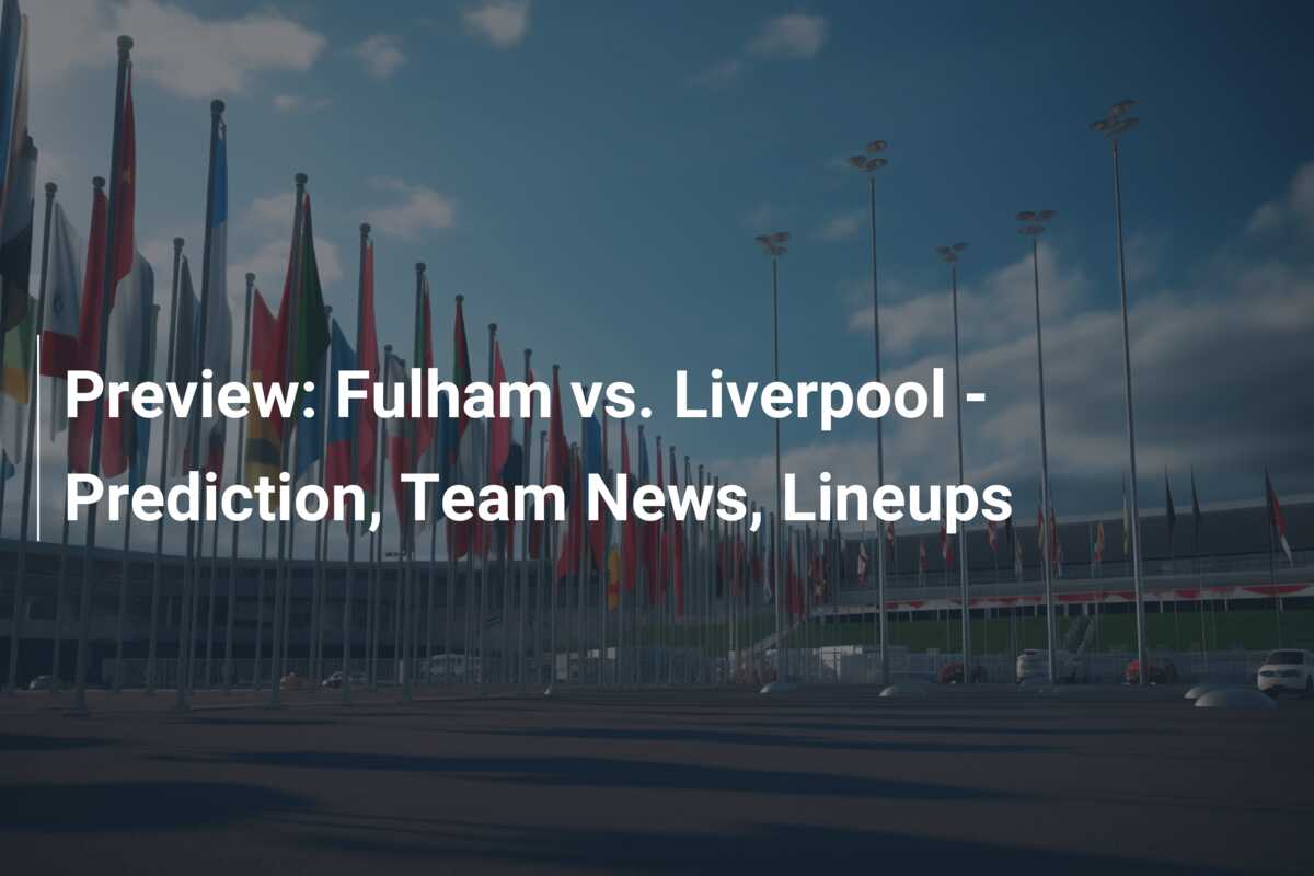 Preview: Venezuela vs. Mexico - prediction, team news, lineups - Sports 