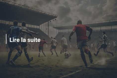 Lire la suite