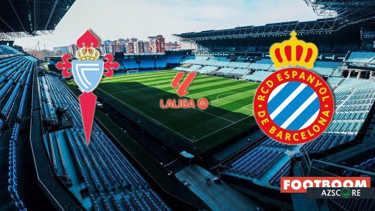 Celta - Espanyol: Predicción y Previa del Partido