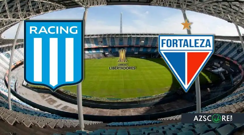 Racing vs Fortaleza: Prediction and Match Preview