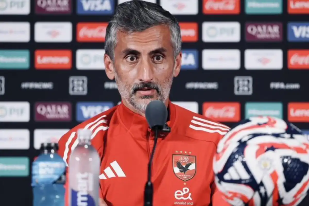 José Riveiro su Palmeiras: «350 Partite con lo Stesso Allenatore li Hanno Resi Temibili»
