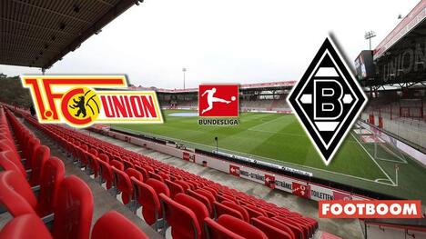Union Berlin vs Borussia Mönchengladbach: Pregled meča i prognoza