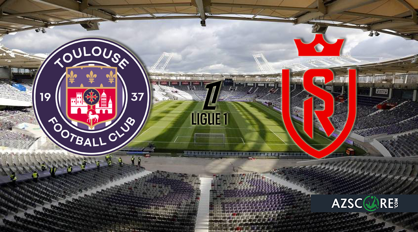 Toulouse vs Reims: Match Preview and Prediction