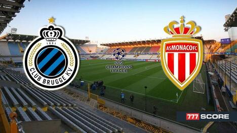 Bruges - Monaco: Pronostico e Anteprima del Match