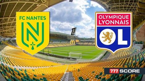 Nantes-Lione: Sfida Decisiva per la Sopravvivenza e l'Europa