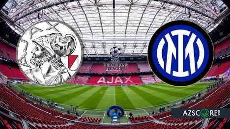 Ajax vs. Inter: Predicție și Previzionare Meci
