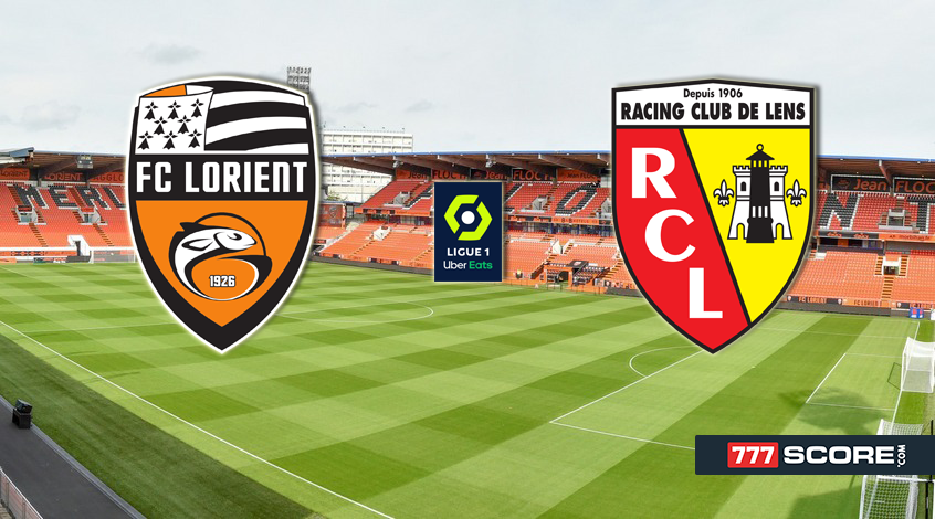 777score Football Live Score 777 Sofascore: Live Sports Scores By