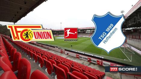Union Berlin vs. Hoffenheim: Prediction and Match Preview