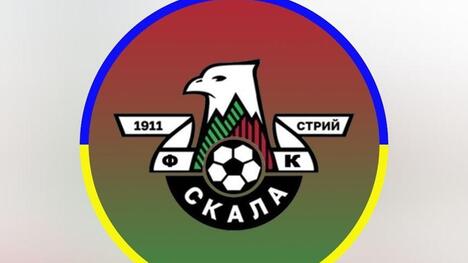 "Скала 1911": чергові втрати