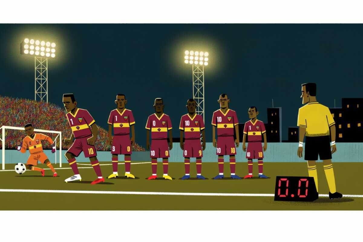 Fluminense Schockiert Internacional! Canobbio'S Goldener Treffer In Der Copa Do Brasil 2025 – So Sah'S Aus! - tu58m4k