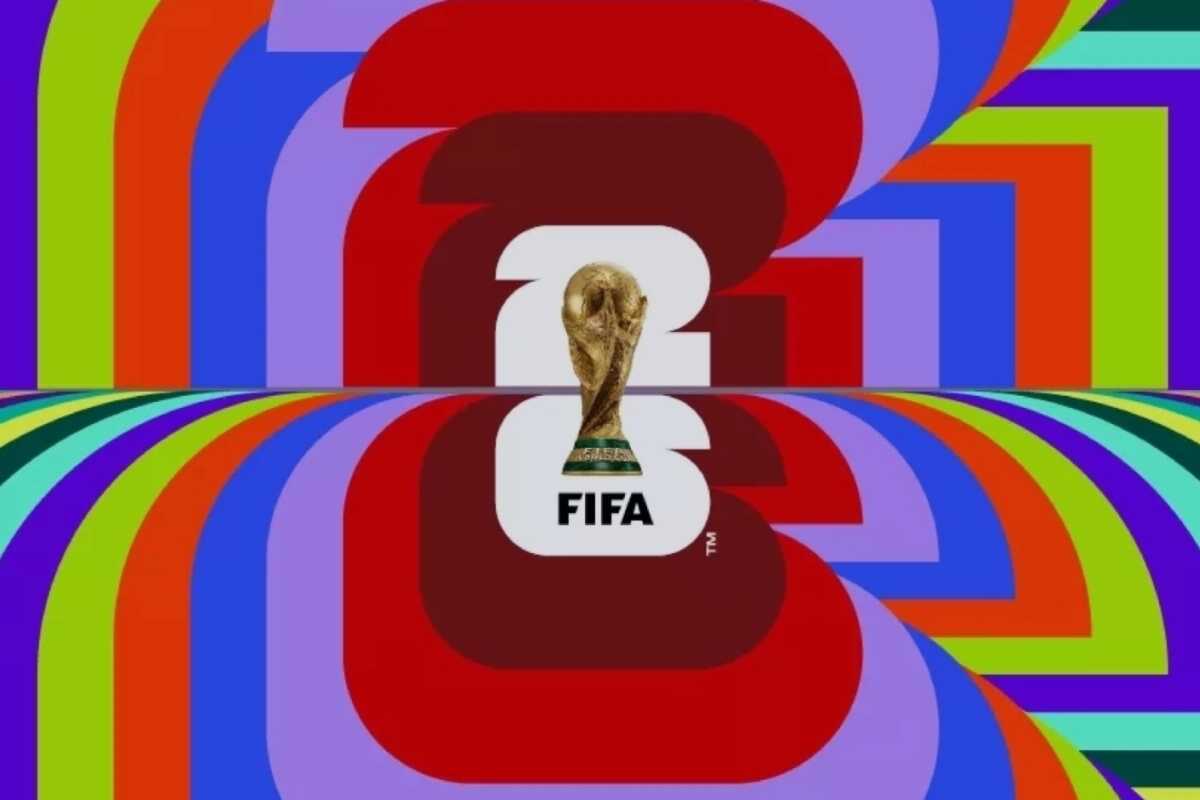 Испания 2026 жылғы Әлем Чемпионатының фавориттері тізімінде Аргентинадан озады - Goal