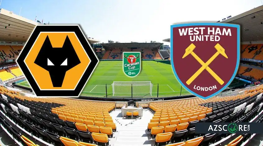 Wolverhampton vs West Ham: პროგნოზი და მატჩის მიმოხილვა