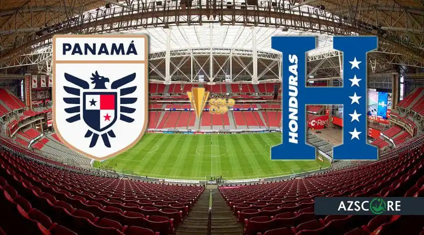 Panama – Honduras: Previsione e Anteprima della Partita