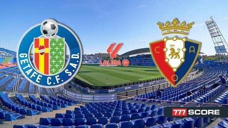 Getafe-Osasuna: Bordalas verso l'Europa o il baratro all'ultima giornata?