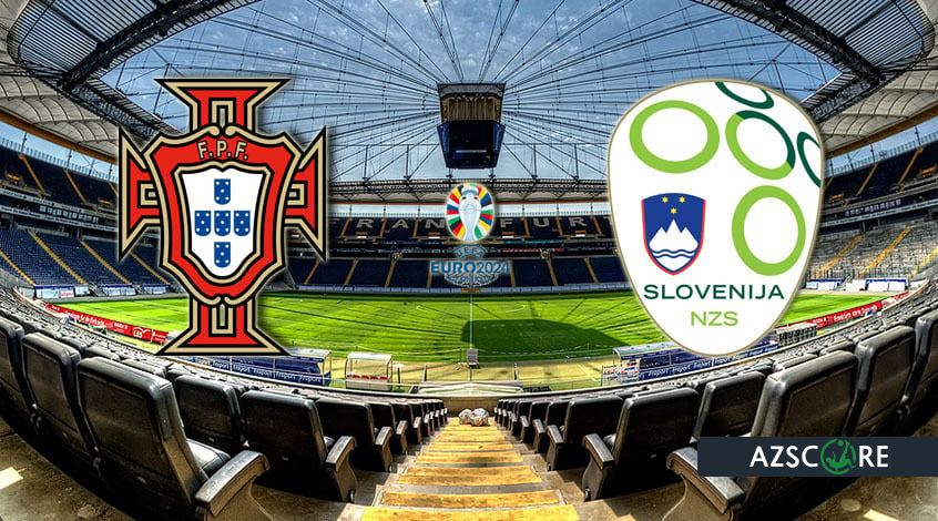 Portugal –  y pronóstico del partido
