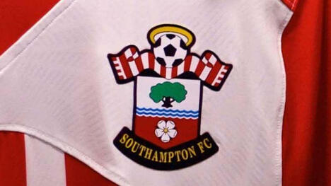 Southampton: ricorso respinto, Saints fuori dalla finale play-off
