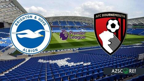 South Coast Showdown: Brighton vs Bournemouth – Can the Seagulls Soar?