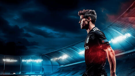ดราม่าแชมเปียนส์ลีก: โอลิมเปียกอส 3-4 เรอัล มาดริด – ไฮไลท์วิดีโอ