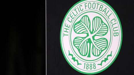 Responsibilità nel Tempo: Celtic Risarcisce Vittima in Caso di Abusi di 37 Anni Fa