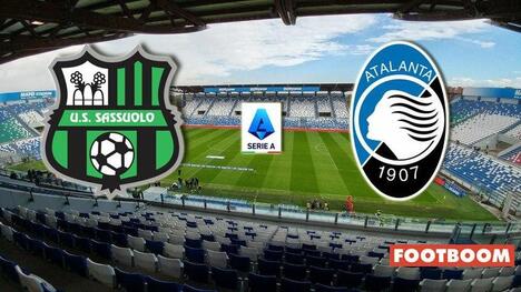 Sassuolo - Atalanta: Previziune și Analiză Meci