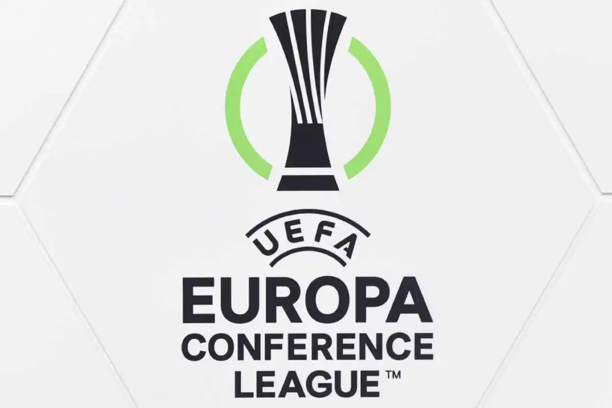 "Jurgården" vs "Chelsea": Dove Guardare la Diretta e Chi Commenta la Partita di Conference League