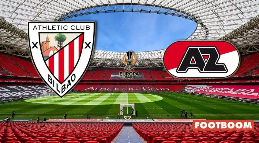 Athletic Club vs AZ Alkmaar: Preview și Predicții