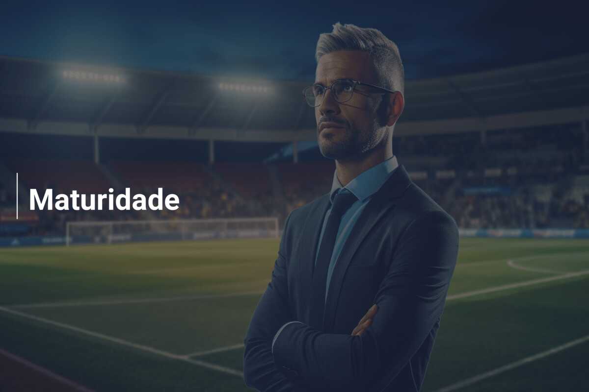 Maturidade