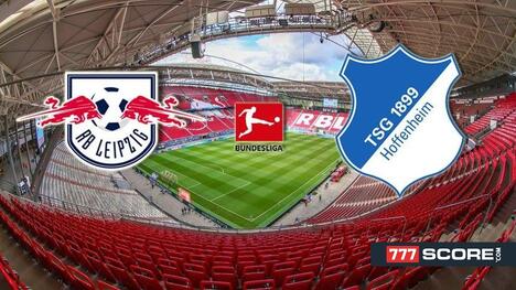 RB Leipzig vs Hoffenheim: Bulls Charge for a Top-Four Spot