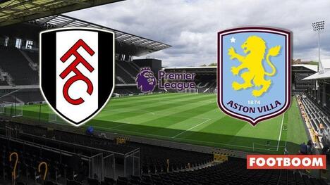 Fulham - Aston Villa. Predicție și Previzualizare Meci
