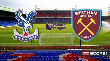 West Ham's Desperate Bid to Escape Relegation in London Derby Showdown