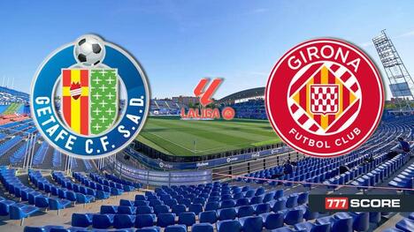 Getafe-Girona: Pronostico e Anteprima del Match