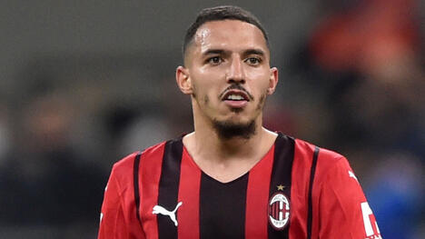 Ufficiale: Ismael Bennacer al Dinamo Zagabria