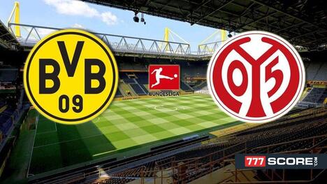 Borussia Dortmund vs. Mainz: Can the Bees Keep Stinging in Crucial Clash?