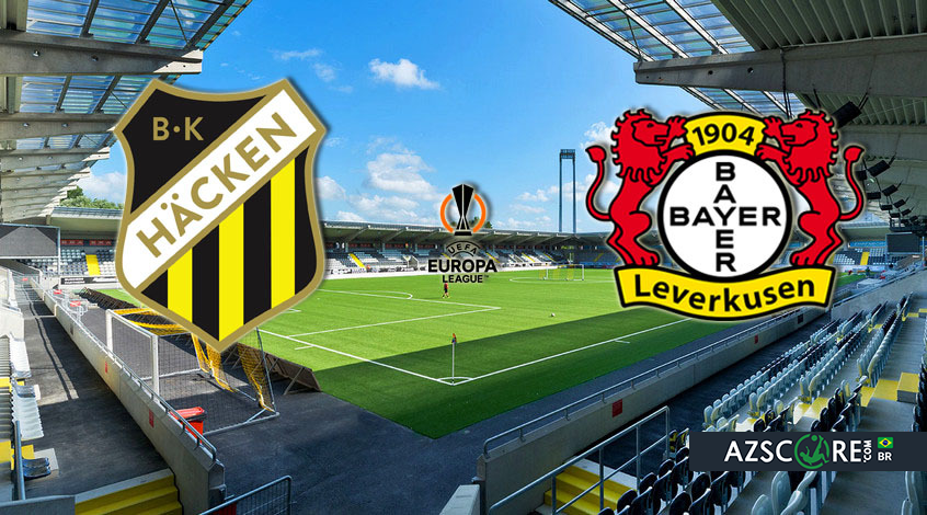 “Gekken” – “Baĭyer”. Anúncio e previsão do jogo