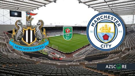 Newcastle - Manchester City : Pronostic et Aperçu du Match