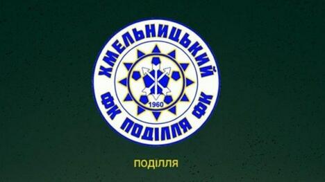 "Колос" заслав до клубу Першої ліги двох своїх футболістів