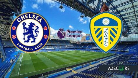 Chelsea vs Leeds: Un duelo apasionante en Stamford Bridge