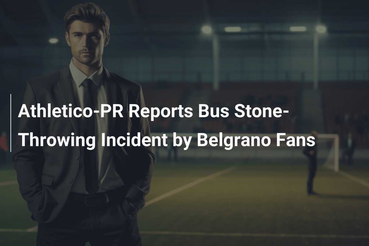 LKS Lodz II Olimpia Grudziadz Head to Head Statistics Games