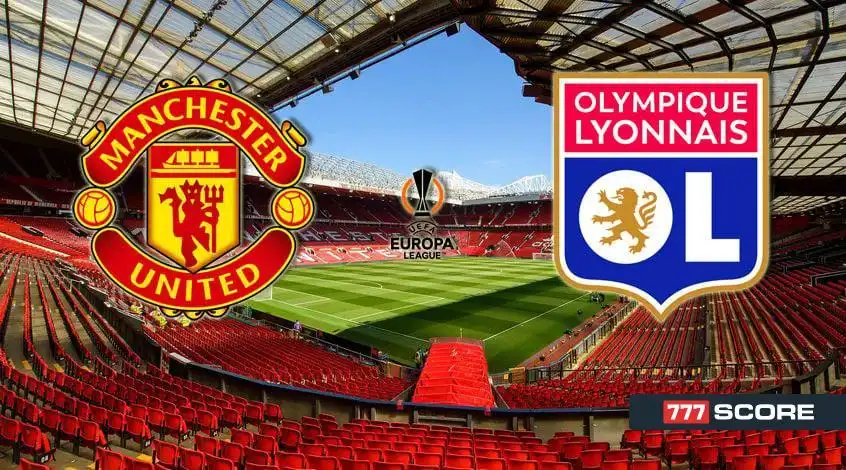 Manchester United - Lione: Pronostico e Anteprima della Partita
