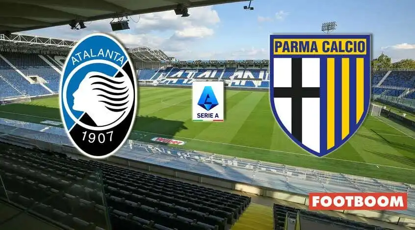 Atalanta protiv Parme: Stručna analiza i koeficijenti prije velikog završnog okršaja Serie A