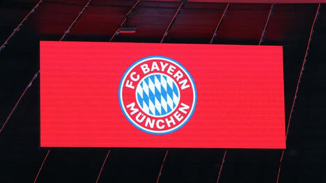 Bayern Munich Nhắm Tiền Vệ 16 Tuổi Của Hertha