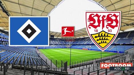 Hamburg vs Stuttgart: Match Preview and Prediction