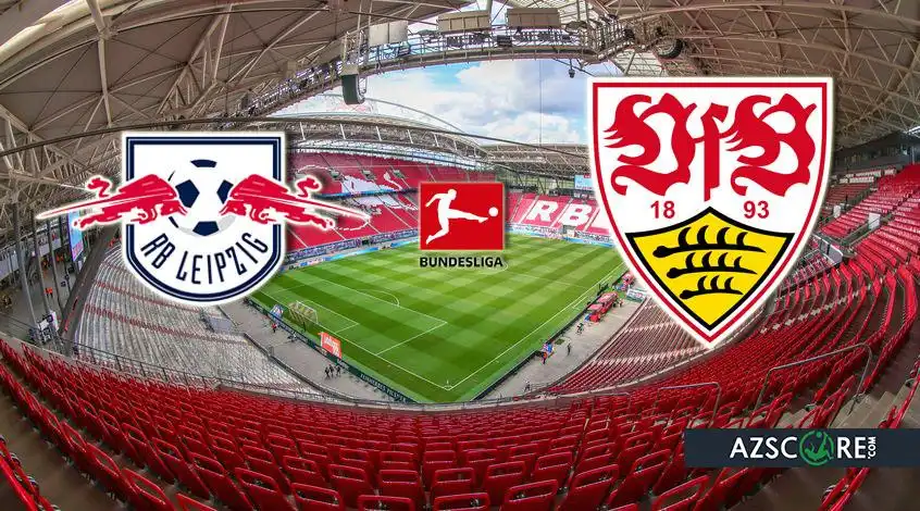 RB Leipzig vs Stuttgart: Prediction and Match Preview