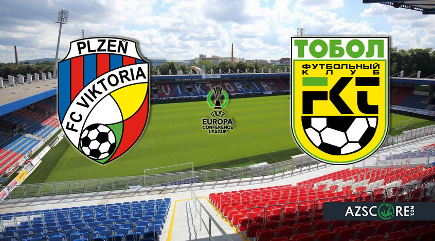 “Viktoria” – “Tobol”. Match preview and prediction