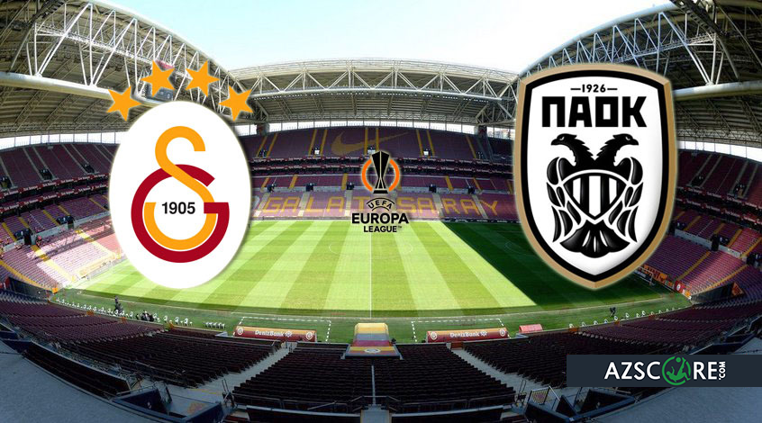 Galatasaray vs PAOK: Match Preview and Prediction