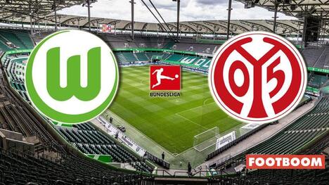 Wolfsburg vs Mainz: Preview și Predicție