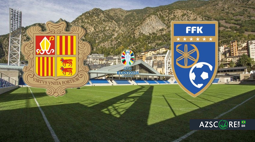 Andorra – Kosovo. Previsão e prognóstico do jogo