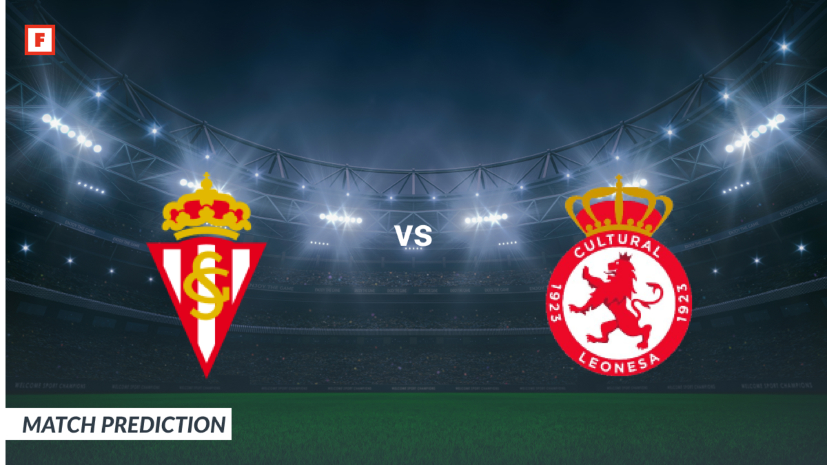 Breathtaking Cultural Leonesa Vs Athletic Club - Live Score, Predicted Lineups And H2h Stats Design for Mobile Breathtaking Cultural Leonesa Vs Athletic Club - Live Score, Predicted Lineups And H2h Stats Design for Mobile