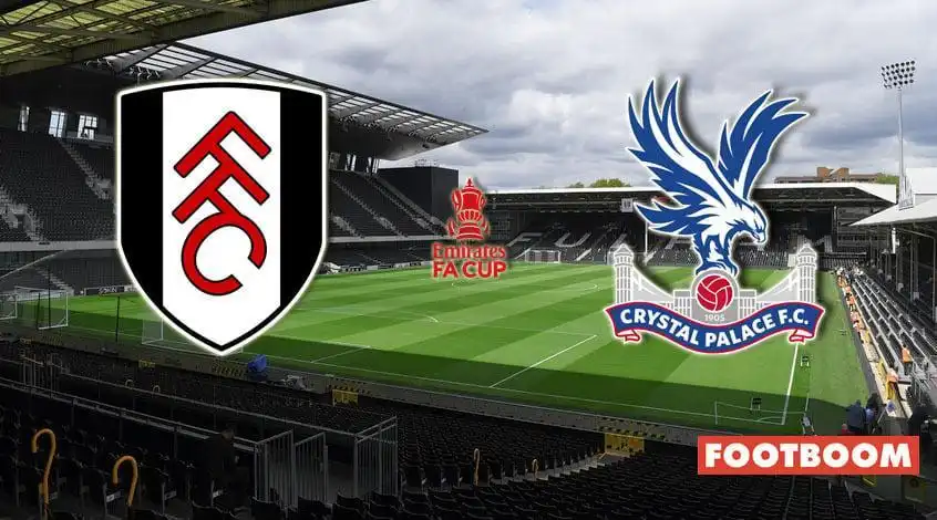 Fulham - Crystal Palace: Pregled i prognoza meča