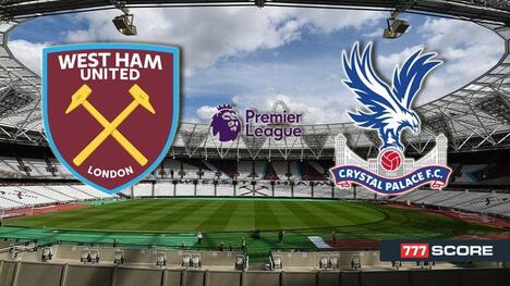 West Ham - Crystal Palace: Pronostico e Anteprima del Match
